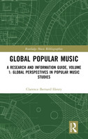 Global Popular Music