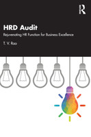 HRD Audit