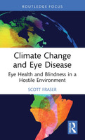 Climate Change and Eye Disease