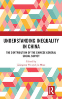 Understanding Inequality in China