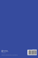 Artificial Intelligence, Big Data, Algorithms and Industry 4.0 in Firms and Clusters