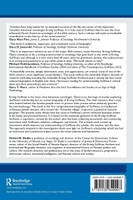 Erving Manuel Goffman