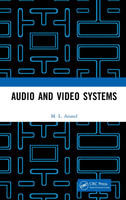 Audio and Video Systems