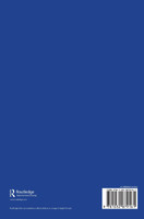 Critical Conversations on Knowledge, Curriculum and Epistemic Justice