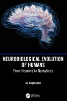 Neurobiological Evolution of Humans