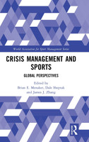 Crisis Management and Sports