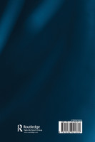 Sikhs in Asia Pacific