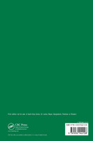 Production Technology of Fruits and Plantation Crops