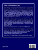 The Artificial Intelligence Papers