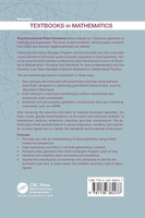 Transformational Plane Geometry