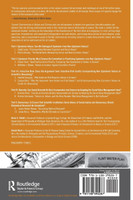 Current Controversies in Values and Science