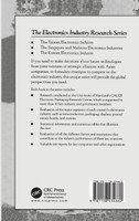 The Korean Electronics Industry