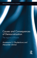 Causes and Consequences of Democratization