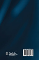 Causes and Consequences of Democratization