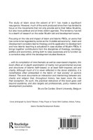 Islam and Development
