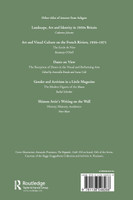 Painting, Politics, and the New Front of Cold War Italy