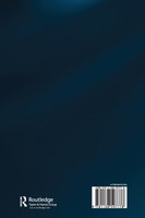 Law, Lawyering and Legal Education