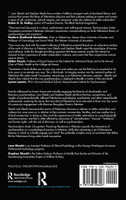 Psychoanalysis Under Occupation