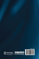 Environmental Crises in Central Asia