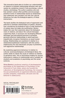 Nature and Culture in Intimate Partner Violence