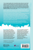 Using Collective Impact to Bring Community Change