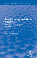 Death Liturgy and Ritual