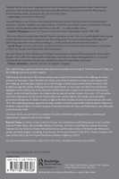 Nuclear Weapons and International Security