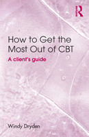 How to Get the Most Out of CBT