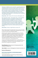 Managing Human Resources in Small and Medium-Sized Enterprises