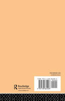 Essays on the Sacred Language, Writings, and Religion of the Parsis