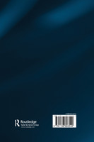 International Relations Theory and European Security