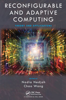 Reconfigurable and Adaptive Computing