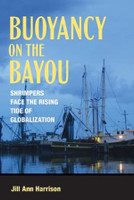 Buoyancy on the Bayou