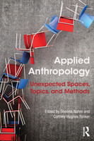 Applied Anthropology