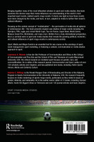 Sport, Media and Mega-Events