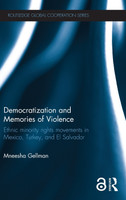 Democratization and Memories of Violence