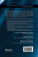 Rethinking Transnational Men