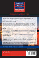 The Scottish Economy