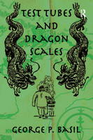 Test Tubes and Dragon Scales