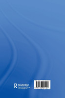 Collected Papers James Meade V1