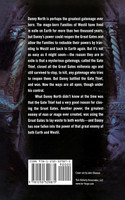 Gatefather