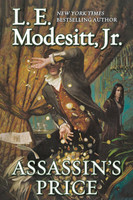 Assassin's Price