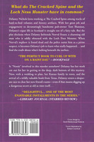 Loch Ness Papers