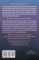 Summer Nights with a Cowboy