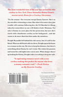 Home For a Cowboy Christmas