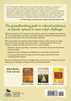 The Culturally Proficient School