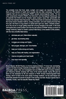 PEMF - The Fifth Element of Health