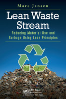 Lean Waste Stream