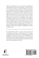 Tensor Analysis and Its Applications