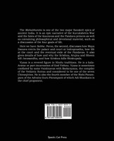 The Mahabharata of Krishna-Dwaipayana Vyasa Book 2 Sabha Parva